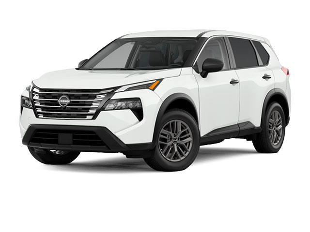 nissan rogue 2024 5N1BT3AB0RC720052 image nissan rogue 2024 5N1BT3AB0RC720052 image