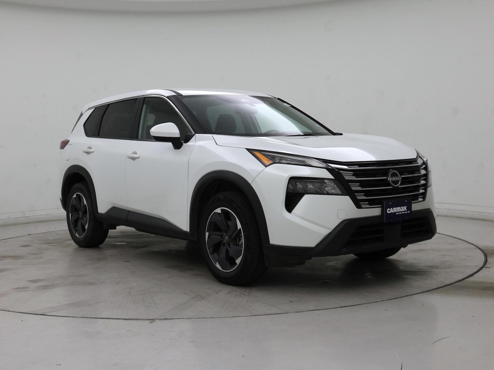 nissan rogue 2024 5N1BT3BAXRC707976 image nissan rogue 2024 5N1BT3BAXRC707976 image