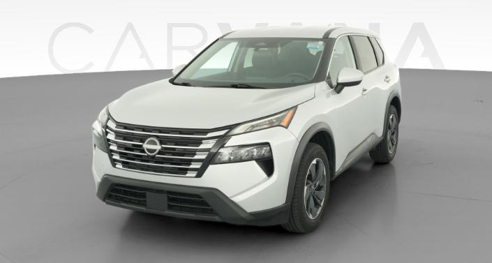 nissan rogue 2024 5N1BT3BA3RC680944 image nissan rogue 2024 5N1BT3BA3RC680944 image