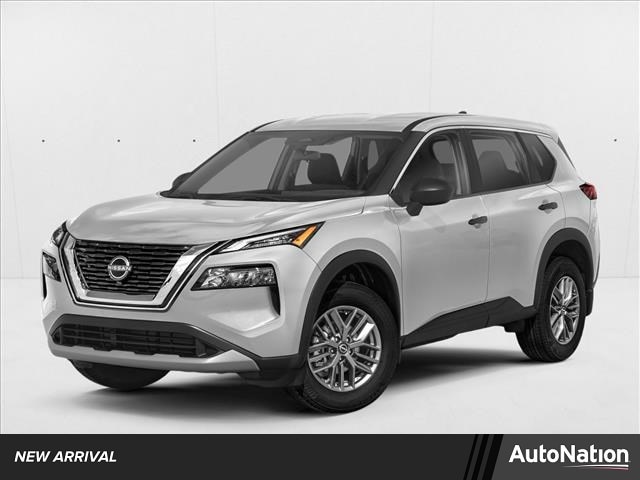 nissan rogue 2024 5N1BT3AB8RC686880 image nissan rogue 2024 5N1BT3AB8RC686880 image