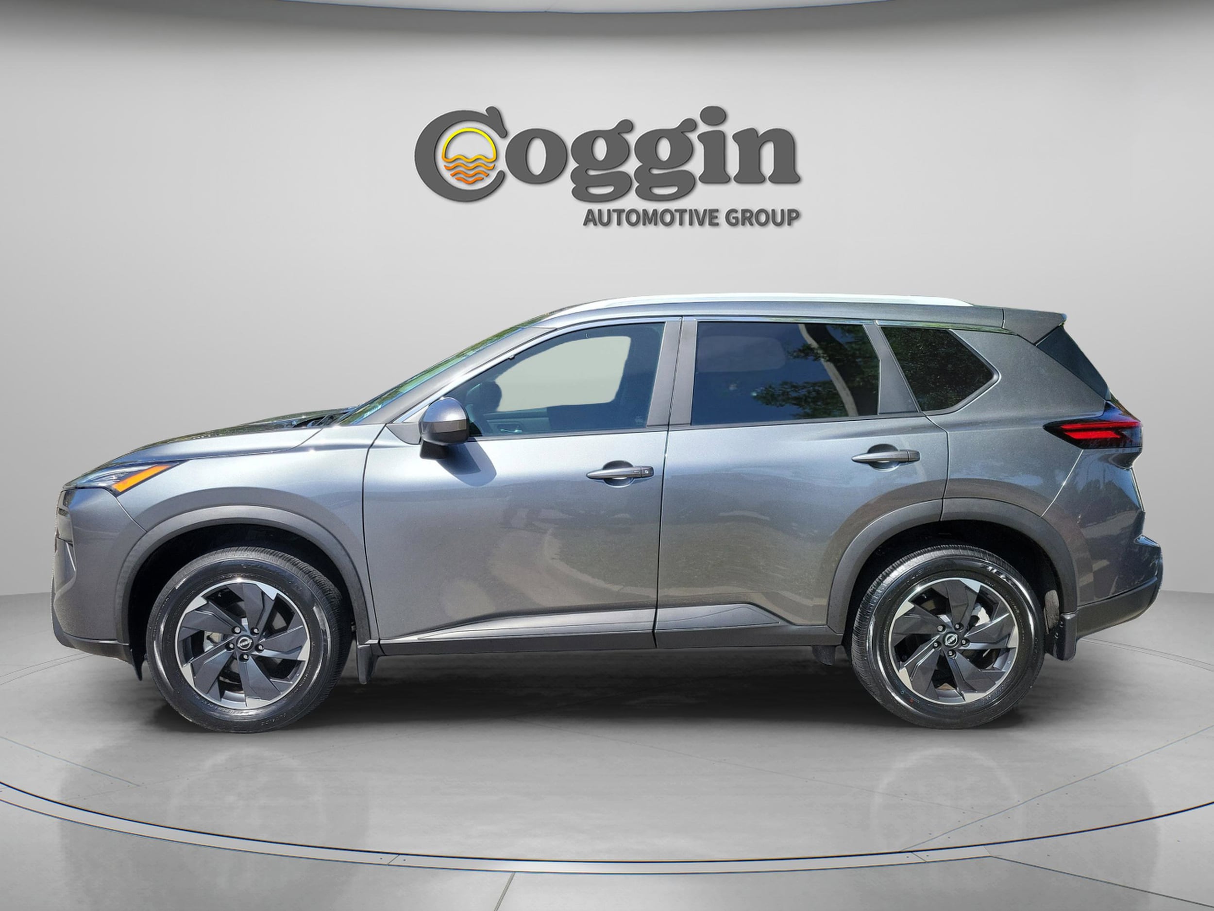 nissan rogue 2024 5N1BT3BAXRC710540 image nissan rogue 2024 5N1BT3BAXRC710540 image