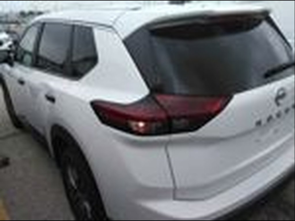 nissan rogue 2024 5N1BT3AA5RC697729 image nissan rogue 2024 5N1BT3AA5RC697729 image