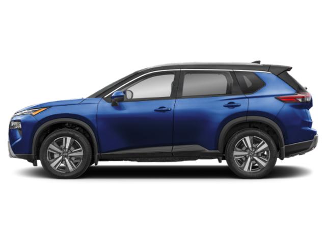 nissan rogue 2024 5N1BT3CA3RC676360 image nissan rogue 2024 5N1BT3CA3RC676360 image
