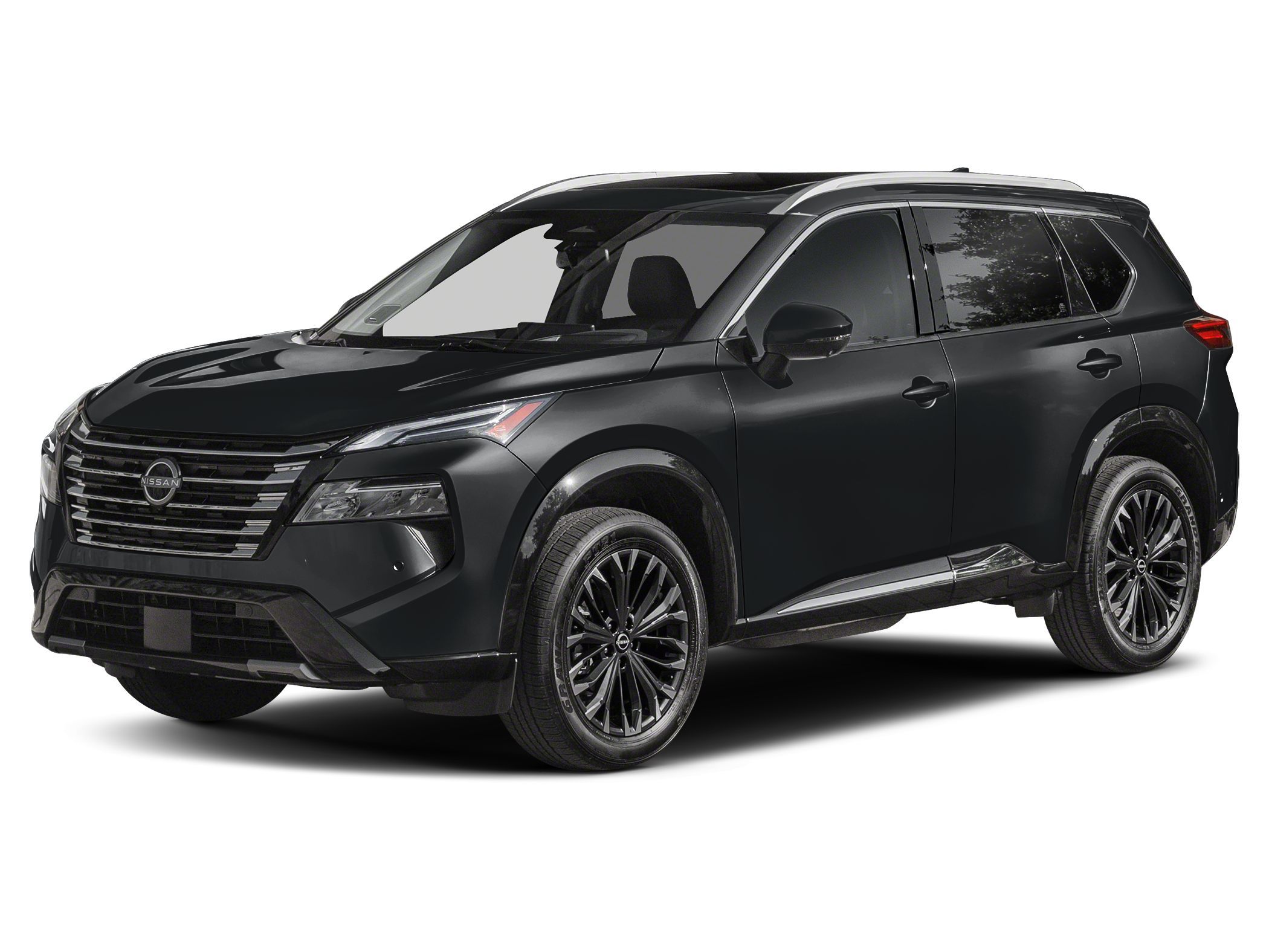nissan rogue 2024 JN8BT3DC1RW380194 image nissan rogue 2024 JN8BT3DC1RW380194 image