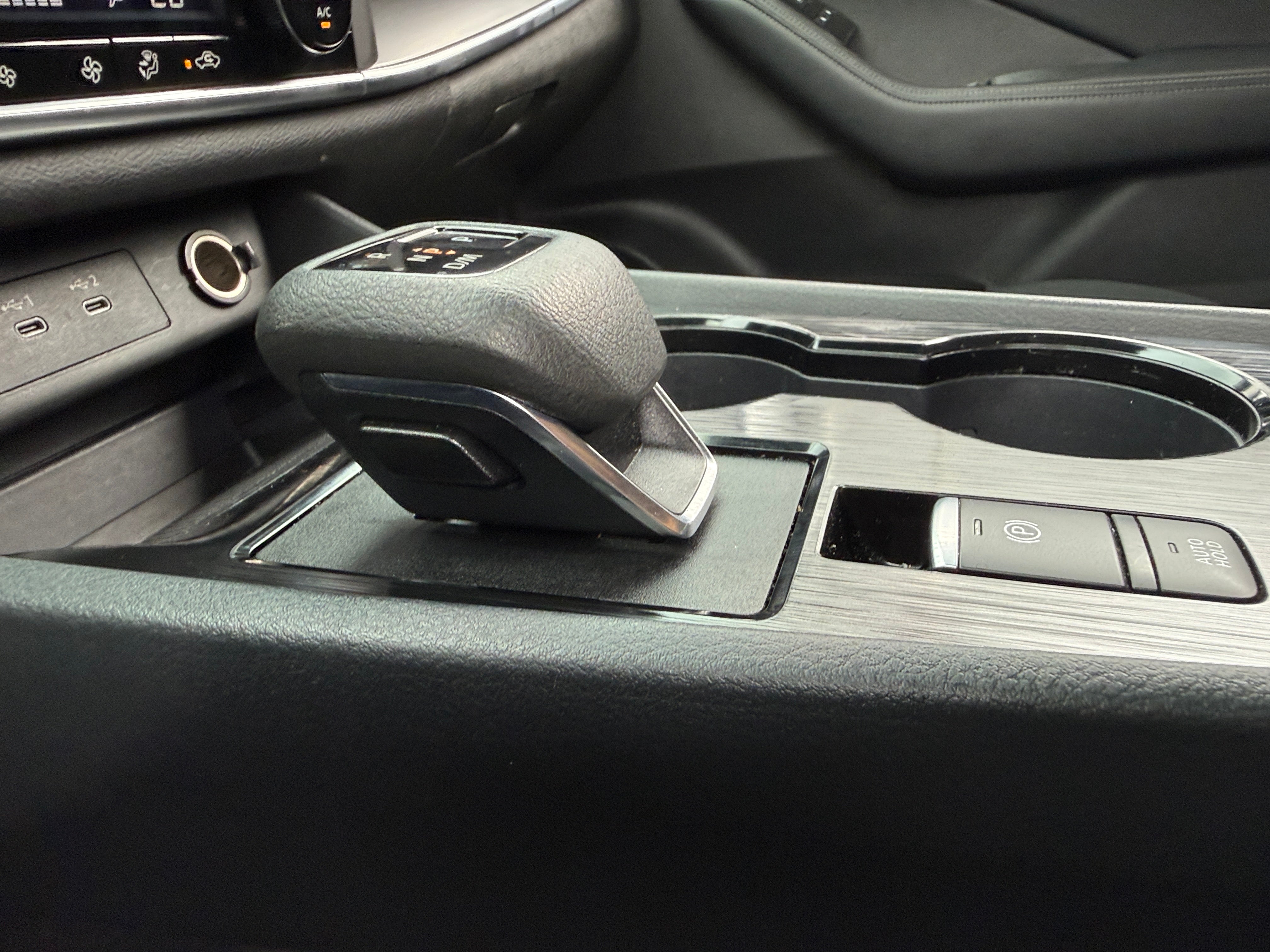 nissan rogue 2024 5N1BT3BA6RC686446 image nissan rogue 2024 5N1BT3BA6RC686446 image