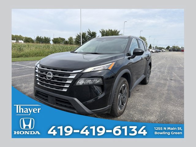 nissan rogue 2024 5N1BT3BB7RC761289 image nissan rogue 2024 5N1BT3BB7RC761289 image