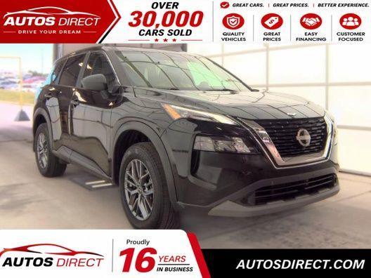nissan rogue 2024 5N1BT3ABXRC705493 image nissan rogue 2024 5N1BT3ABXRC705493 image