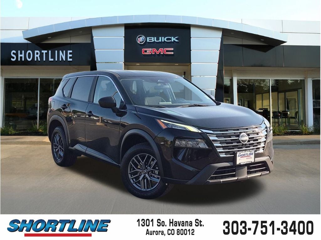 nissan rogue 2024 5N1BT3AB0RC757764 image nissan rogue 2024 5N1BT3AB0RC757764 image