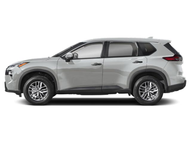 nissan rogue 2024 5N1BT3AB1RC746854 image nissan rogue 2024 5N1BT3AB1RC746854 image