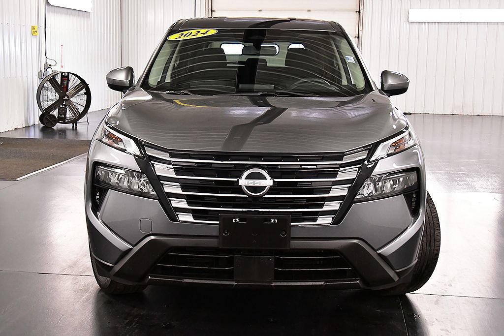 nissan rogue 2024 JN8BT3BBXRW420380 image nissan rogue 2024 JN8BT3BBXRW420380 image