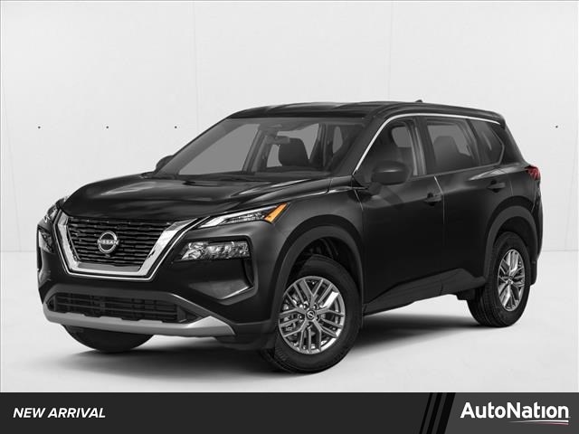nissan rogue 2024 5N1BT3AB6RC757803 image nissan rogue 2024 5N1BT3AB6RC757803 image
