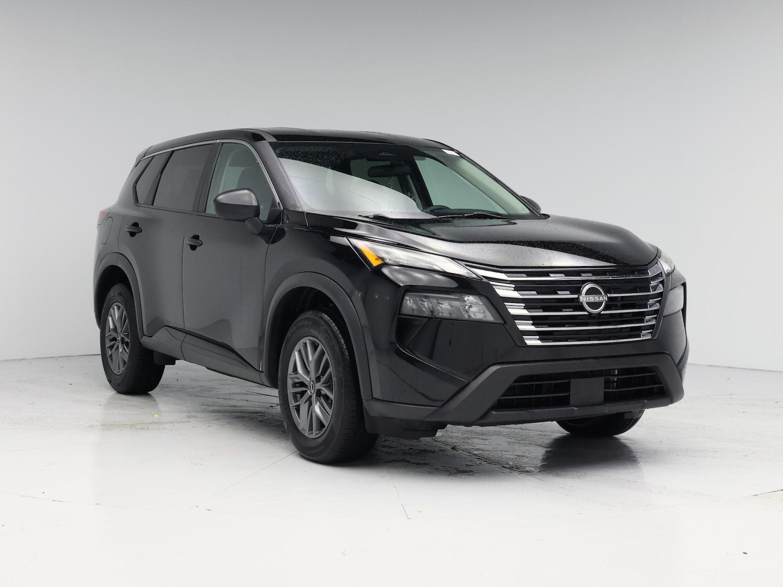 nissan rogue 2024 5N1BT3AA0RC710094 image nissan rogue 2024 5N1BT3AA0RC710094 image