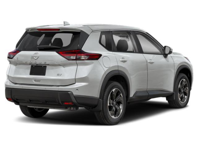 nissan rogue 2024 5N1BT3BB0RC712399 image nissan rogue 2024 5N1BT3BB0RC712399 image