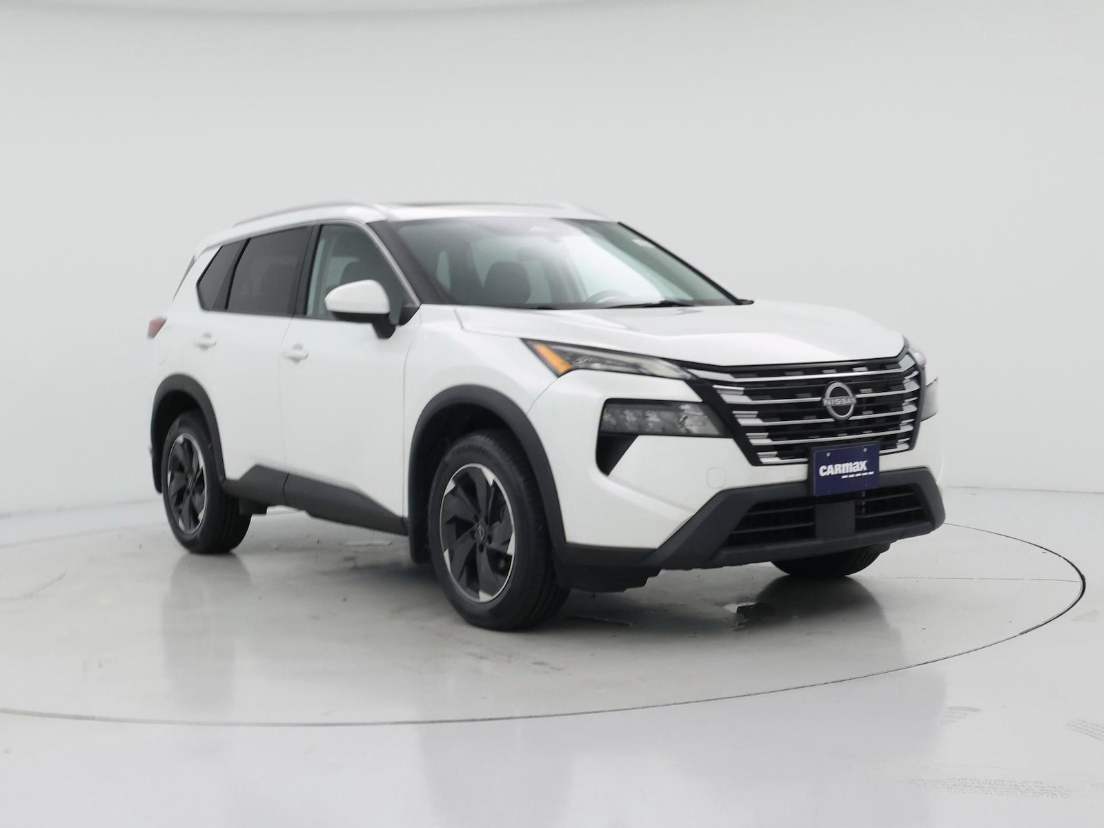 nissan rogue 2024 5N1BT3BB7RC732116 image nissan rogue 2024 5N1BT3BB7RC732116 image