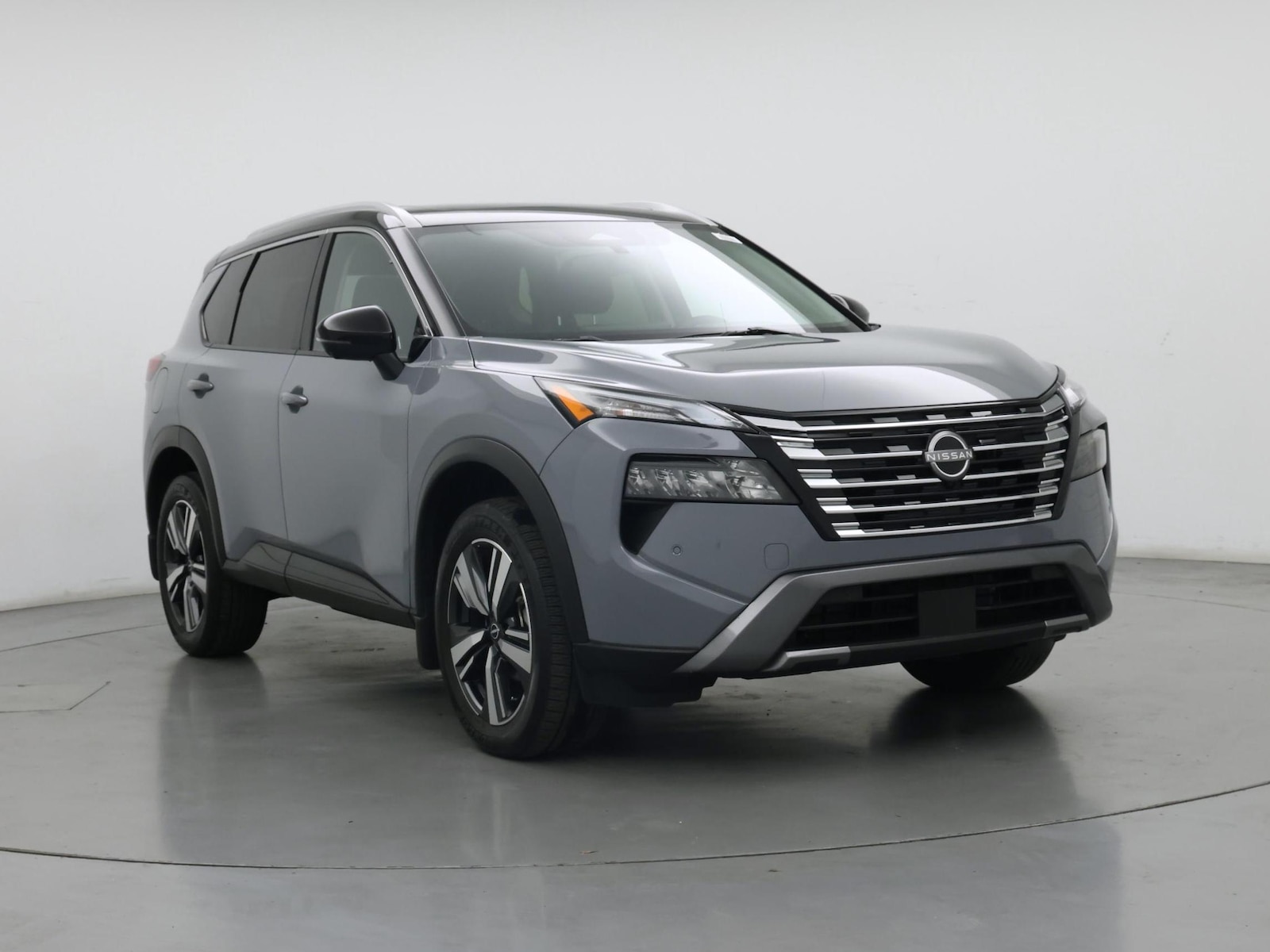 nissan rogue 2024 JN8BT3CA5RW354570 image nissan rogue 2024 JN8BT3CA5RW354570 image