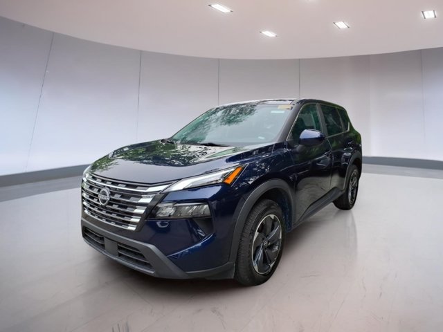 nissan rogue 2024 5N1BT3BB1RC693846 image nissan rogue 2024 5N1BT3BB1RC693846 image