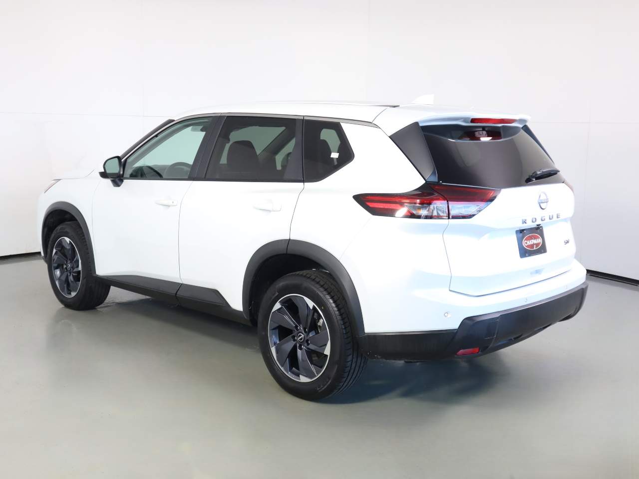 nissan rogue 2024 5N1BT3BA1RC678688 image nissan rogue 2024 5N1BT3BA1RC678688 image