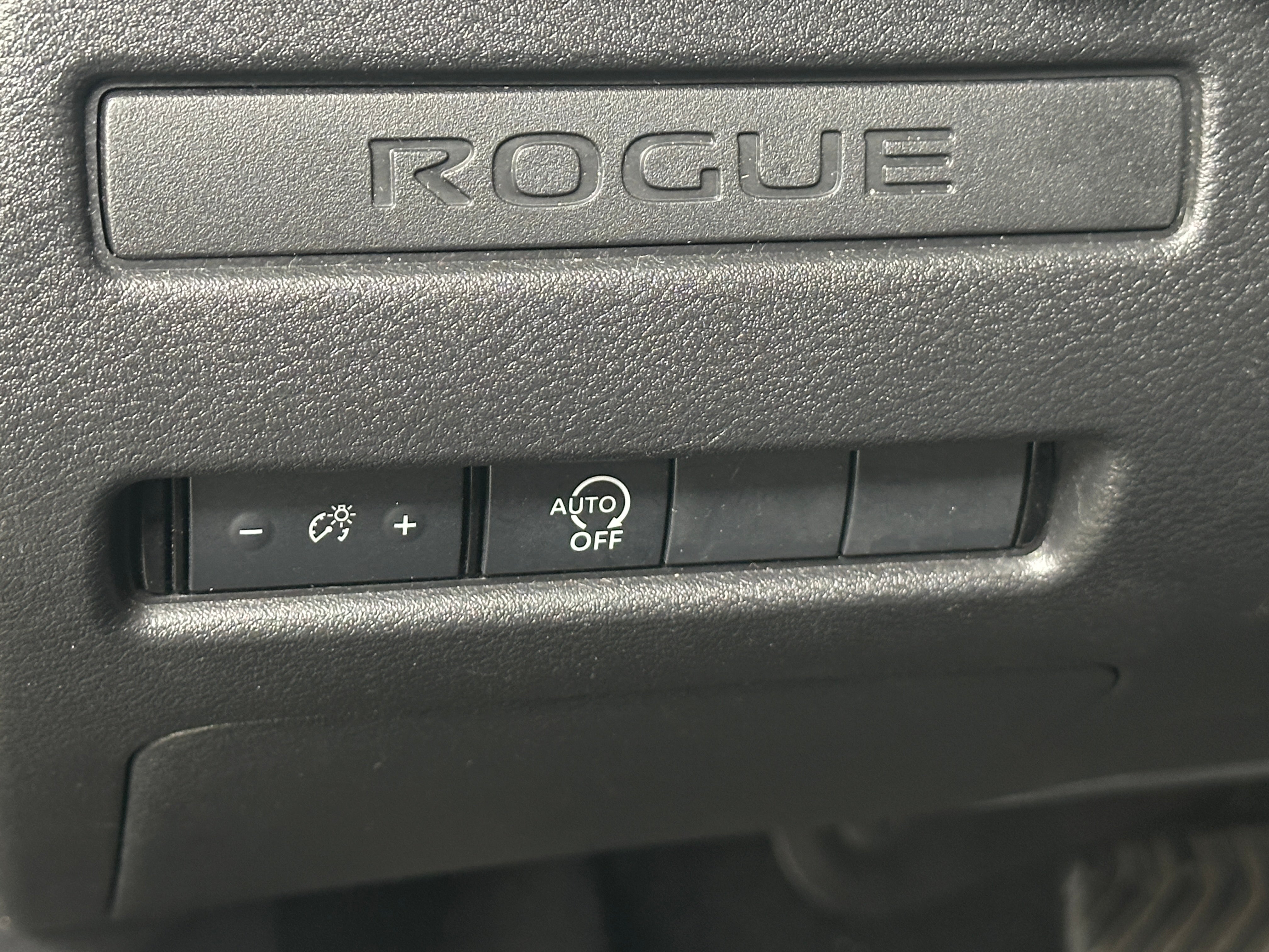 nissan rogue 2024 5N1BT3AAXRC679551 image nissan rogue 2024 5N1BT3AAXRC679551 image