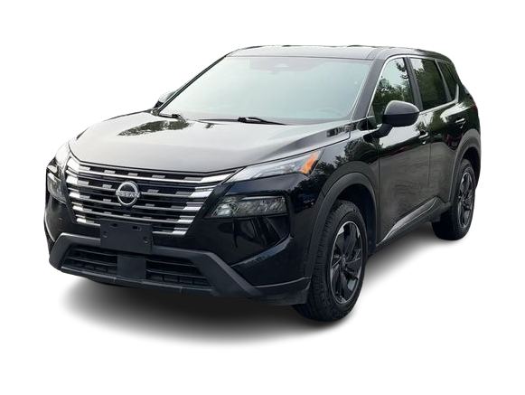 nissan rogue 2024 5N1BT3BB8RC674548 image nissan rogue 2024 5N1BT3BB8RC674548 image