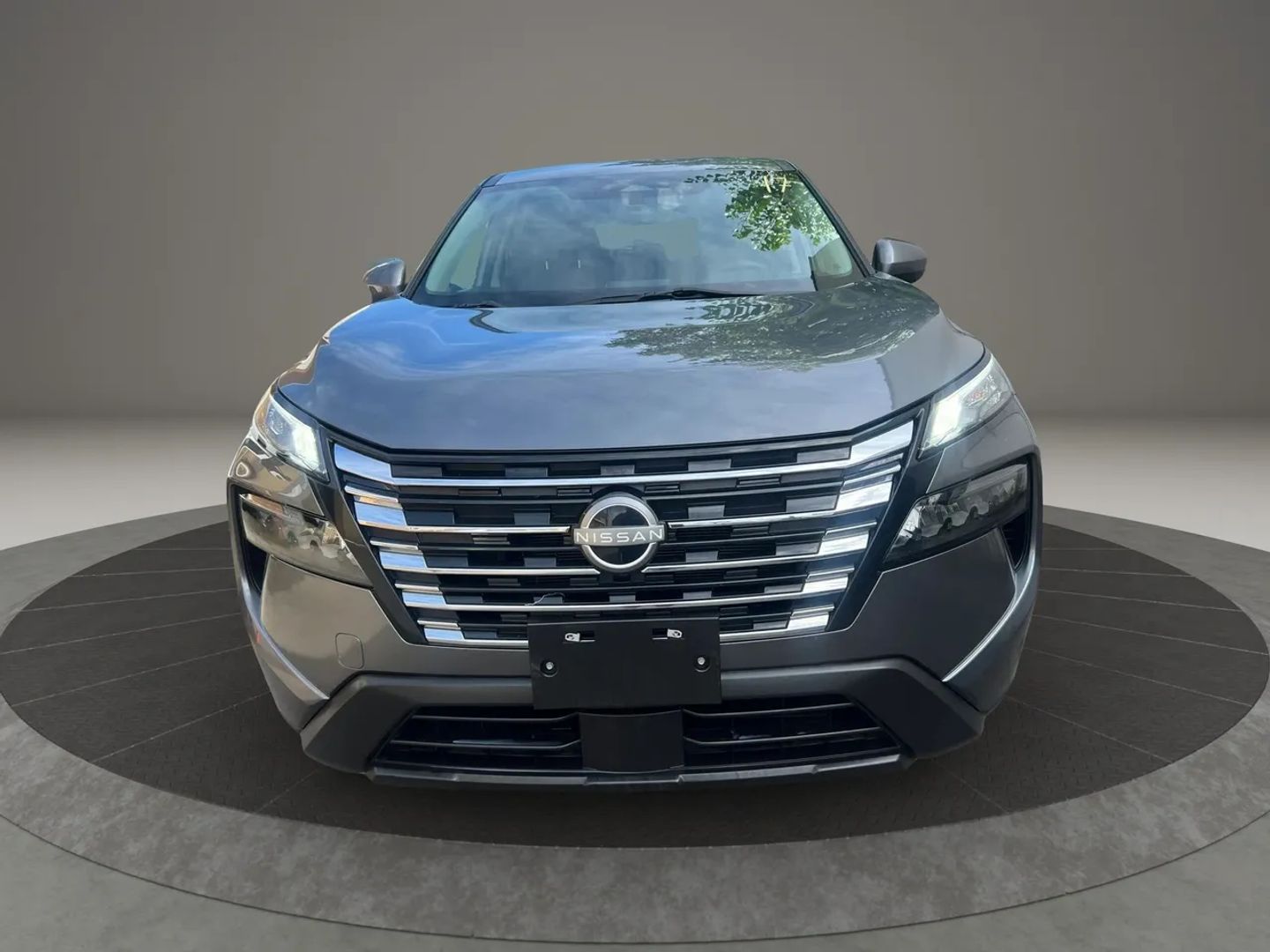 nissan rogue 2024 5N1BT3BAXRC703717 image nissan rogue 2024 5N1BT3BAXRC703717 image
