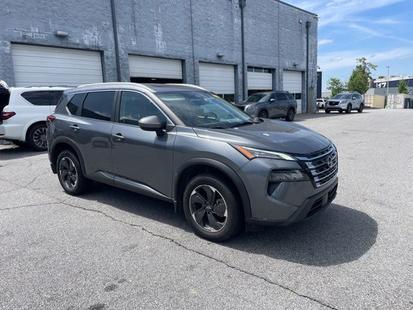 nissan rogue 2024 5N1BT3BA1RC708434 image nissan rogue 2024 5N1BT3BA1RC708434 image
