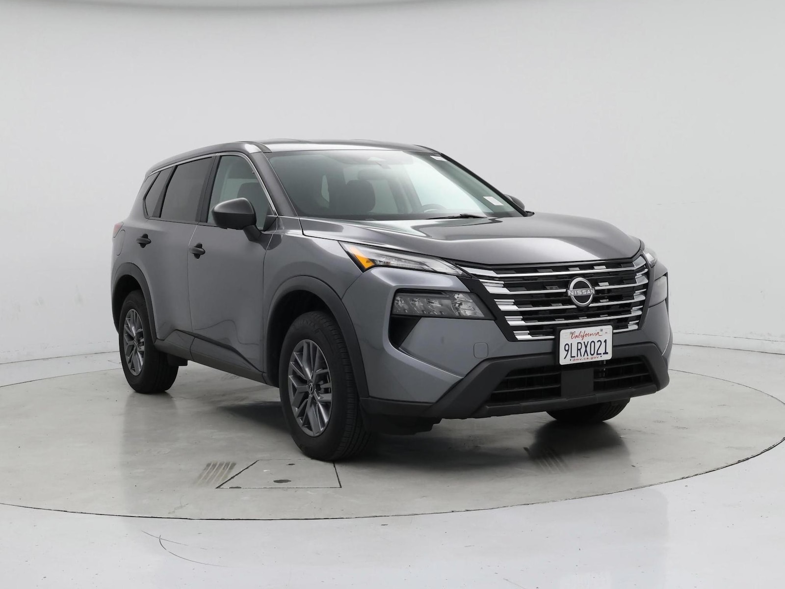 nissan rogue 2024 5N1BT3AA1RC697677 image nissan rogue 2024 5N1BT3AA1RC697677 image