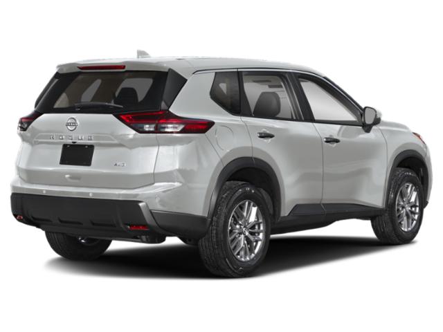 nissan rogue 2024 5N1BT3AB8RC681131 image nissan rogue 2024 5N1BT3AB8RC681131 image