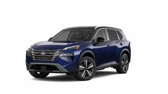 nissan rogue 2024 5N1BT3CA0RC719407 image nissan rogue 2024 5N1BT3CA0RC719407 image