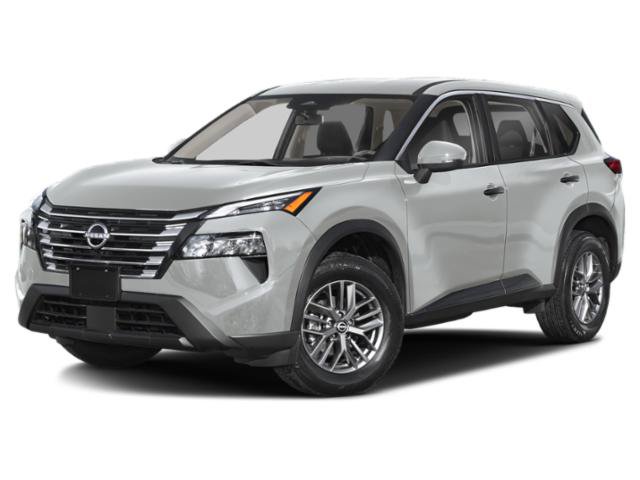 nissan rogue 2024 5N1BT3AA6RC674881 image nissan rogue 2024 5N1BT3AA6RC674881 image
