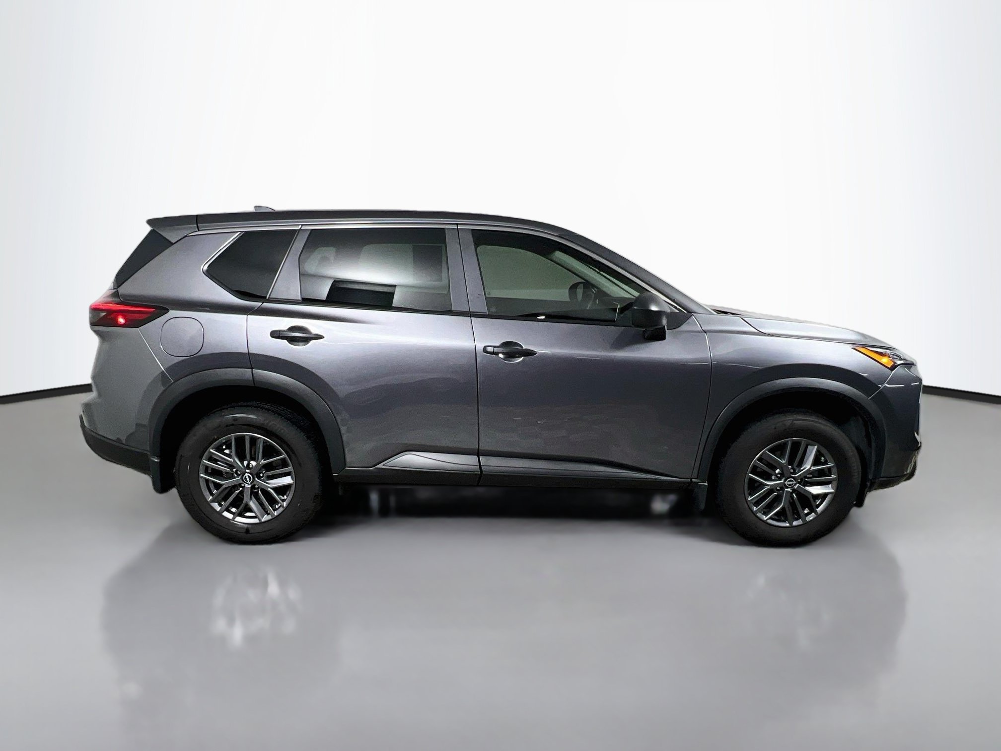 nissan rogue 2024 5N1BT3AA6RC751927 image nissan rogue 2024 5N1BT3AA6RC751927 image