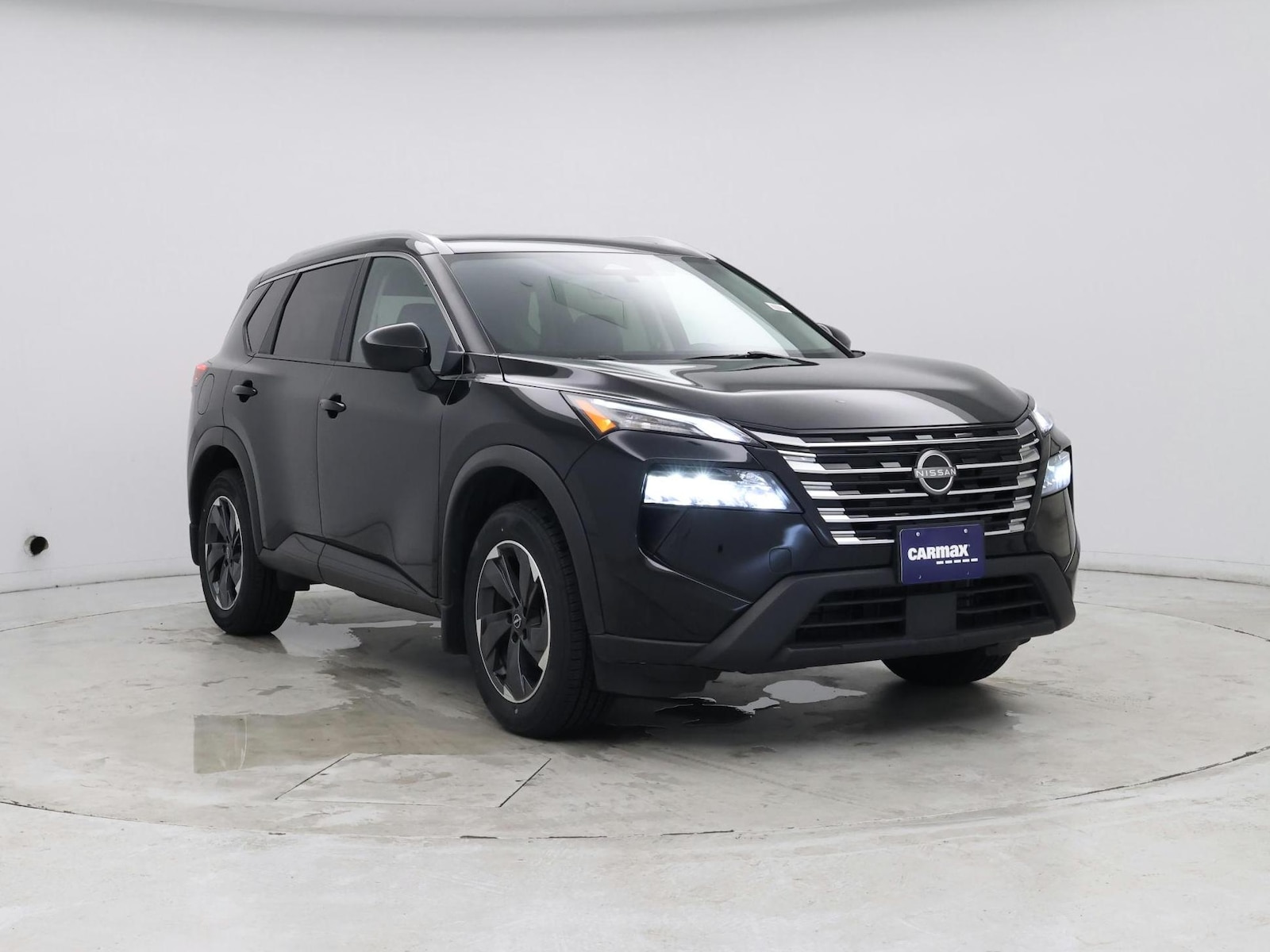 nissan rogue 2024 JN8BT3BB0RW427192 image nissan rogue 2024 JN8BT3BB0RW427192 image