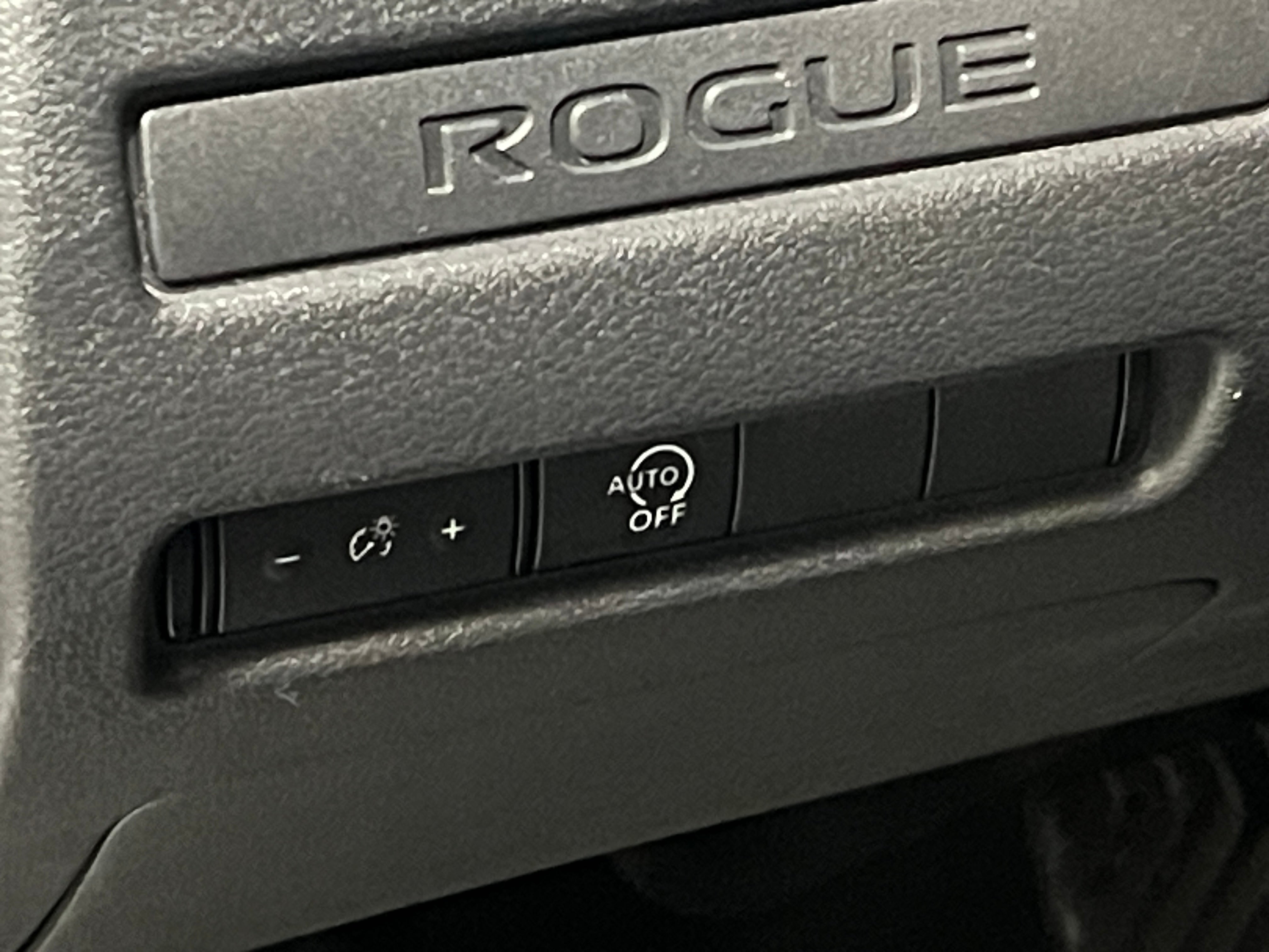 nissan rogue 2024 5N1BT3AB1RC707066 image nissan rogue 2024 5N1BT3AB1RC707066 image