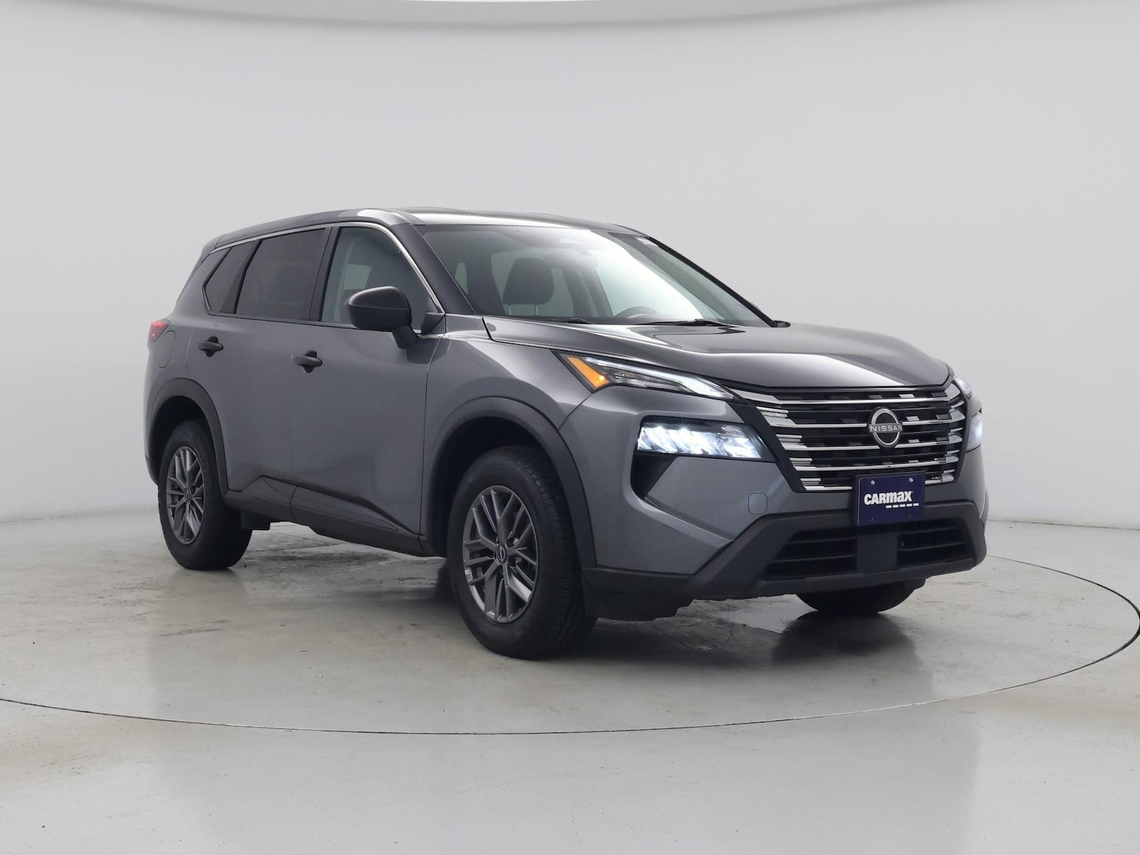 nissan rogue 2024 5N1BT3ABXRC702206 image nissan rogue 2024 5N1BT3ABXRC702206 image