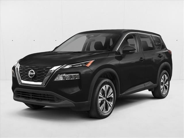 nissan rogue 2024 5N1BT3BB8RC732951 image nissan rogue 2024 5N1BT3BB8RC732951 image