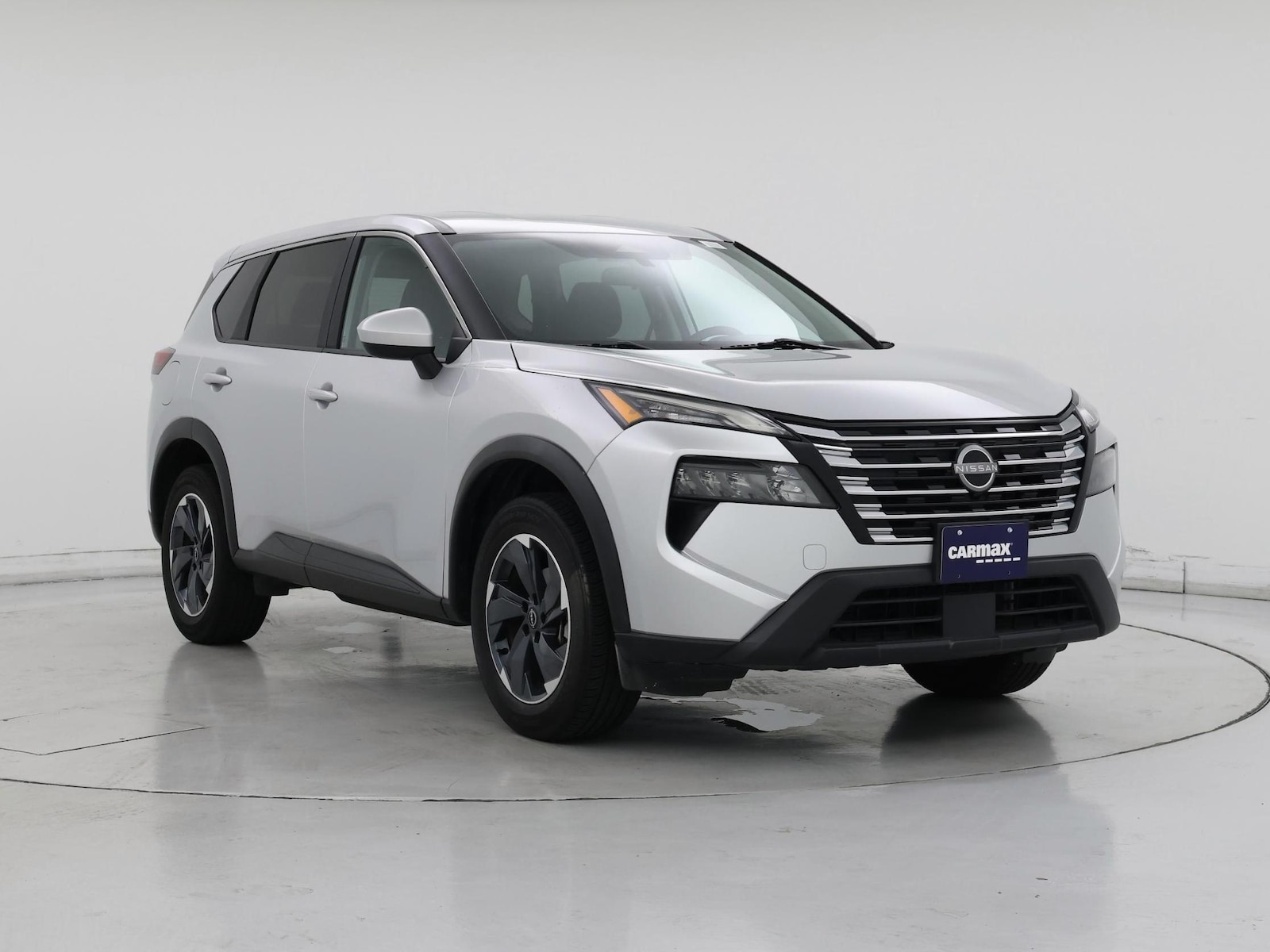 nissan rogue 2024 5N1BT3BA0RC692470 image nissan rogue 2024 5N1BT3BA0RC692470 image