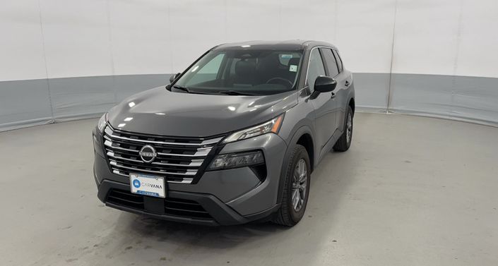 nissan rogue 2024 5N1BT3ABXRC703906 image nissan rogue 2024 5N1BT3ABXRC703906 image