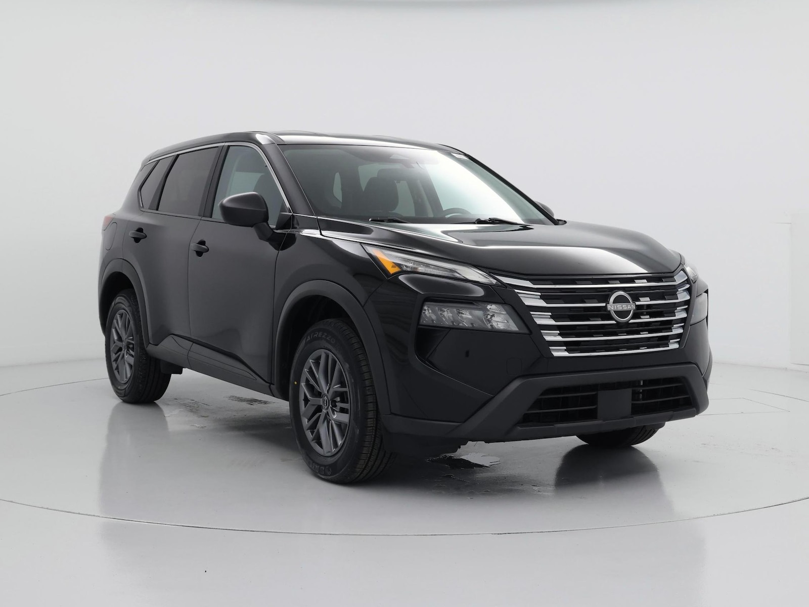 nissan rogue 2024 5N1BT3AB0RC699008 image nissan rogue 2024 5N1BT3AB0RC699008 image
