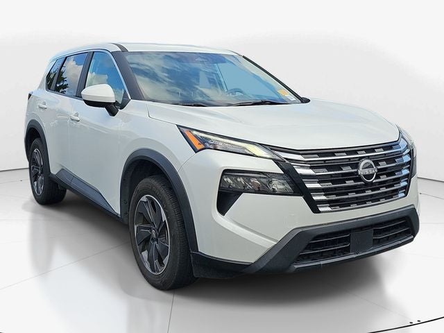 nissan rogue 2024 5N1BT3BA9RC692323 image nissan rogue 2024 5N1BT3BA9RC692323 image