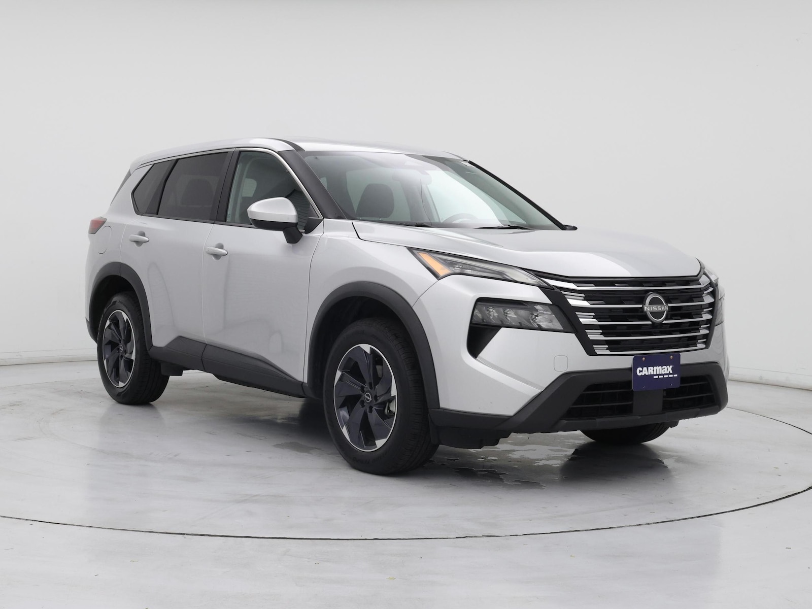 nissan rogue 2024 5N1BT3BA3RC677137 image nissan rogue 2024 5N1BT3BA3RC677137 image