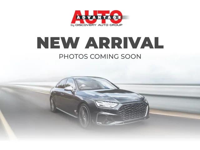 nissan rogue 2024 5N1BT3BA9RC710951 image nissan rogue 2024 5N1BT3BA9RC710951 image