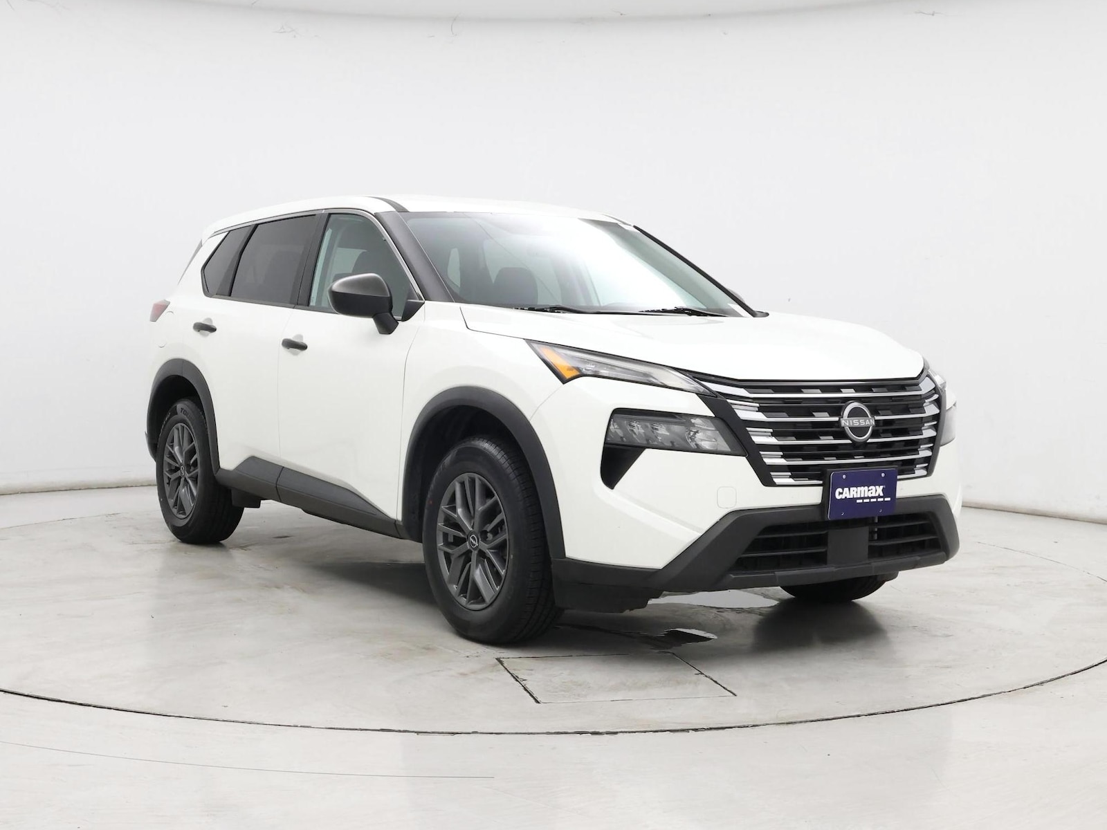 nissan rogue 2024 5N1BT3AA1RC711464 image nissan rogue 2024 5N1BT3AA1RC711464 image