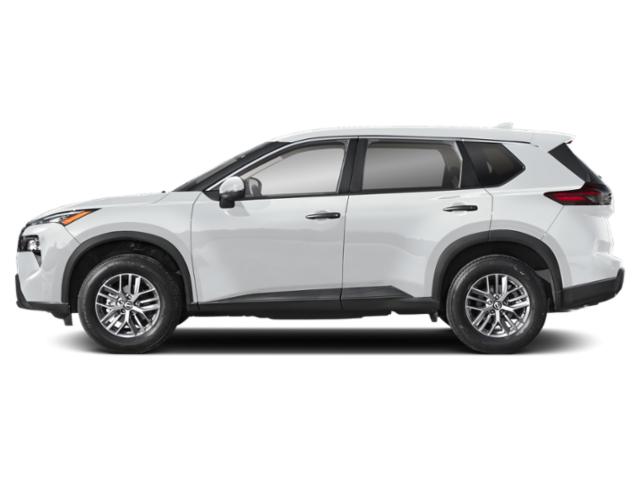 nissan rogue 2024 5N1BT3AA6RC710987 image nissan rogue 2024 5N1BT3AA6RC710987 image