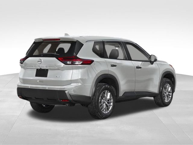 nissan rogue 2024 5N1BT3ABXRC754340 image nissan rogue 2024 5N1BT3ABXRC754340 image