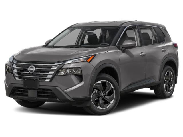 nissan rogue 2024 5N1BT3BB5RC719350 image nissan rogue 2024 5N1BT3BB5RC719350 image