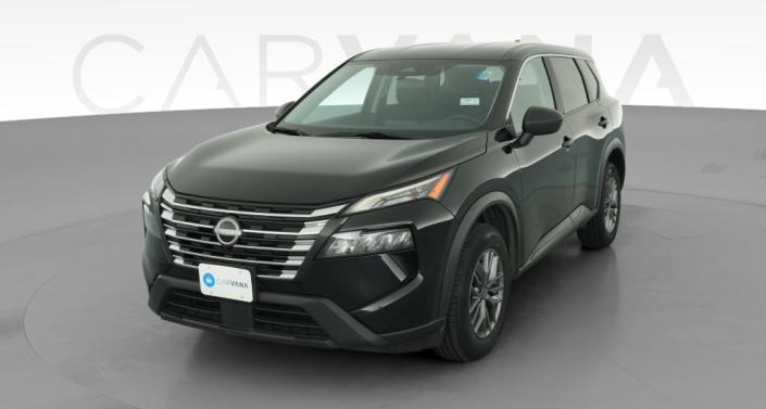nissan rogue 2024 5N1BT3ABXRC681938 image nissan rogue 2024 5N1BT3ABXRC681938 image
