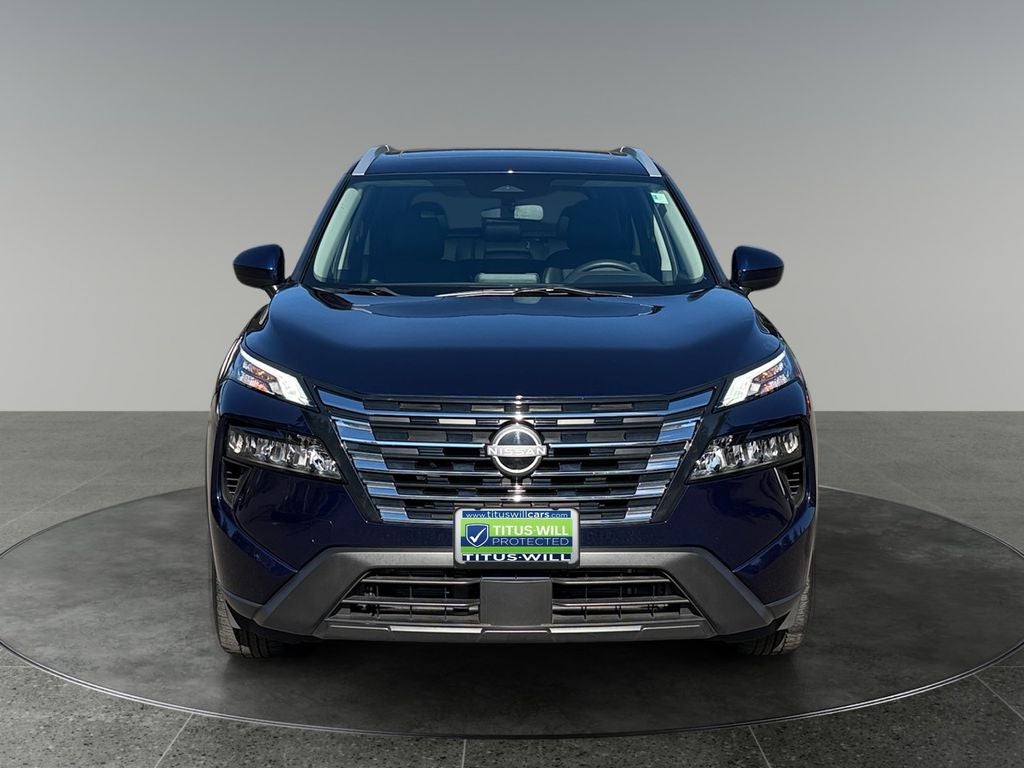 nissan rogue 2024 JN8BT3BB6RW287150 image nissan rogue 2024 JN8BT3BB6RW287150 image