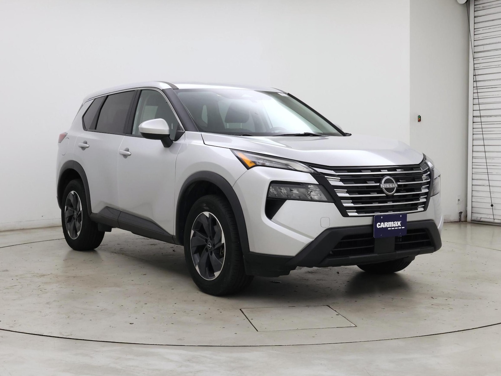 nissan rogue 2024 5N1BT3BBXRC705153 image nissan rogue 2024 5N1BT3BBXRC705153 image