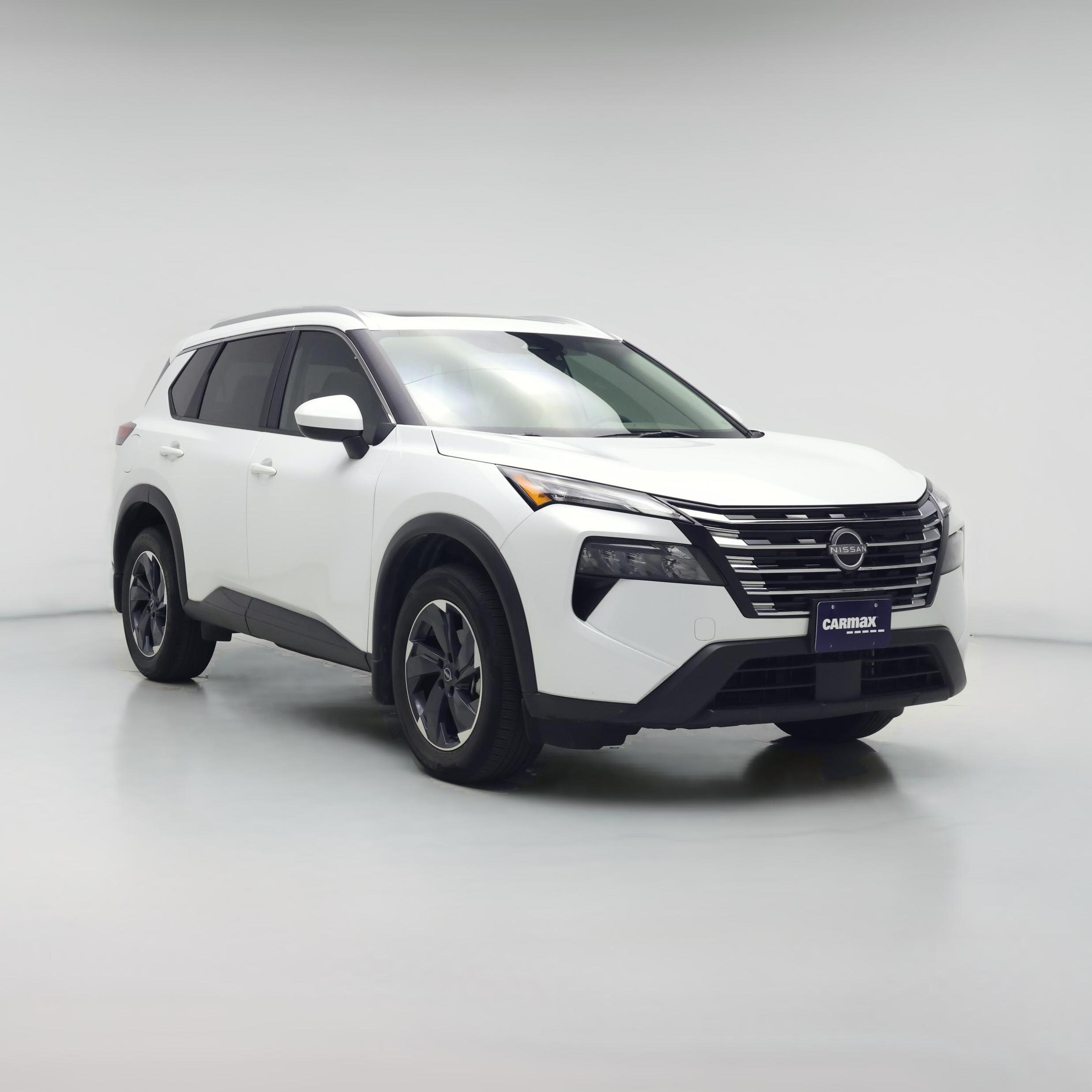 nissan rogue 2024 5N1BT3BAXRC712692 image nissan rogue 2024 5N1BT3BAXRC712692 image