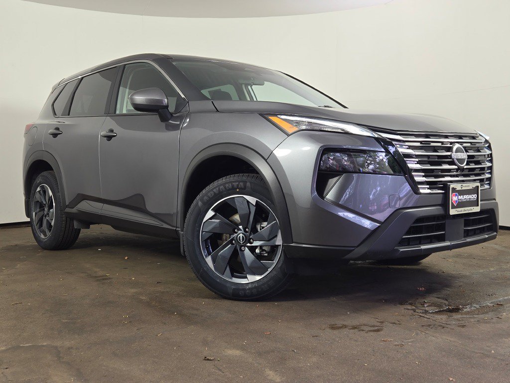 nissan rogue 2024 5N1BT3BB7RC760823 image nissan rogue 2024 5N1BT3BB7RC760823 image