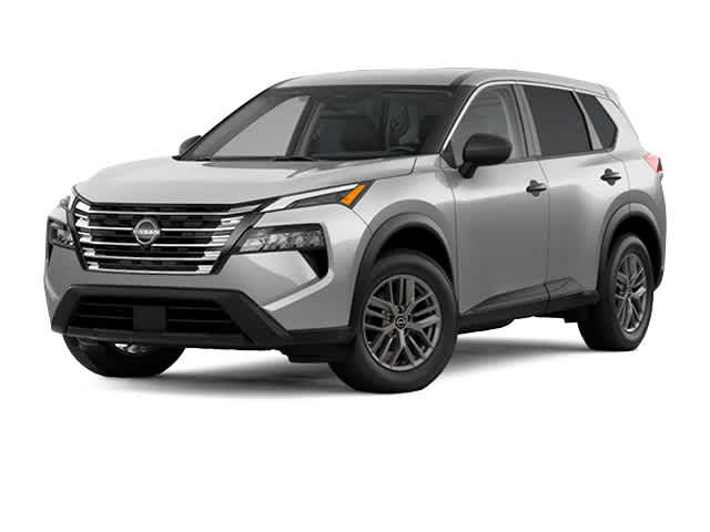 nissan rogue 2024 5N1BT3AB1RC697297 image nissan rogue 2024 5N1BT3AB1RC697297 image